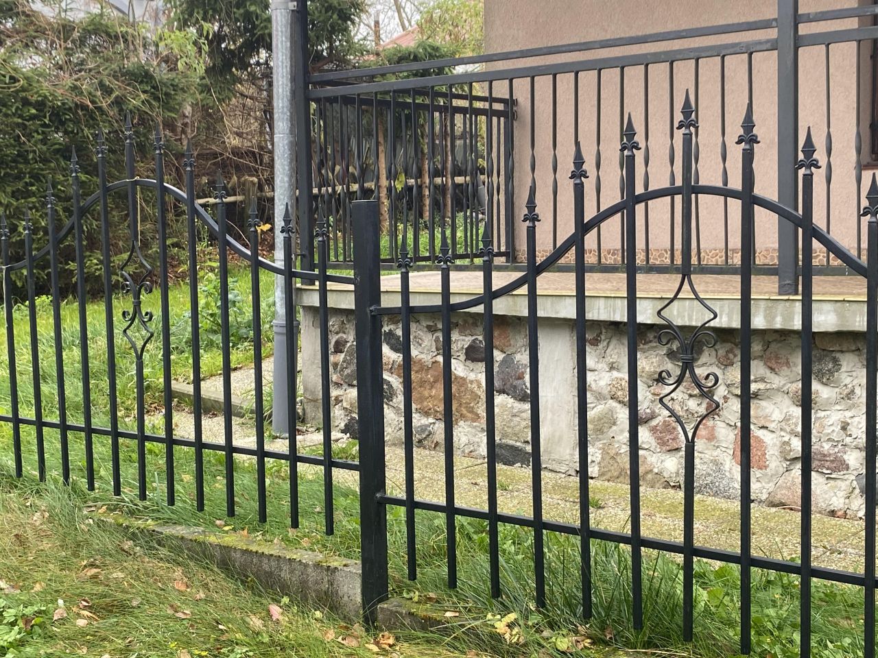 dom letniskowy, 3 pokoje Klasztorek. Zdjęcie 4