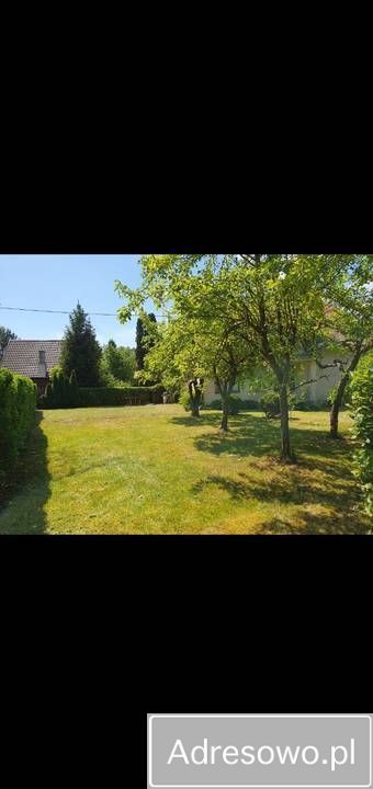 dom wolnostojący, 6 pokoi Kręsk. Zdjęcie 7