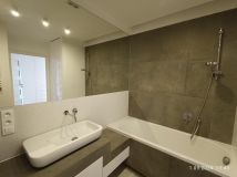 Mieszkanie 3-pokojowe Warszawa Ursus, ul. Konotopska. Zdjęcie 4