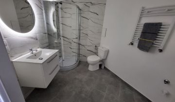 Mieszkanie 3-pokojowe Siemianowice Śląskie Centrum, ul. Parkowa