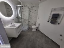 Mieszkanie 3-pokojowe Siemianowice Śląskie Centrum, ul. Parkowa. Zdjęcie 1