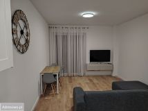 Mieszkanie 2-pokojowe Wilczyce, ul. Drewniana. Zdjęcie 3