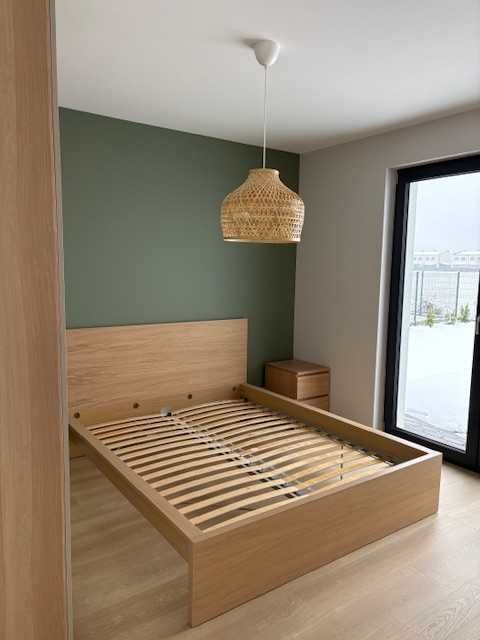 bliźniak Skórzewo, ul. Pigwowa. Zdjęcie 4