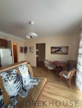 Mieszkanie 2-pokojowe Warszawa Białołęka, ul. Żeglugi Wiślanej. Zdjęcie 5