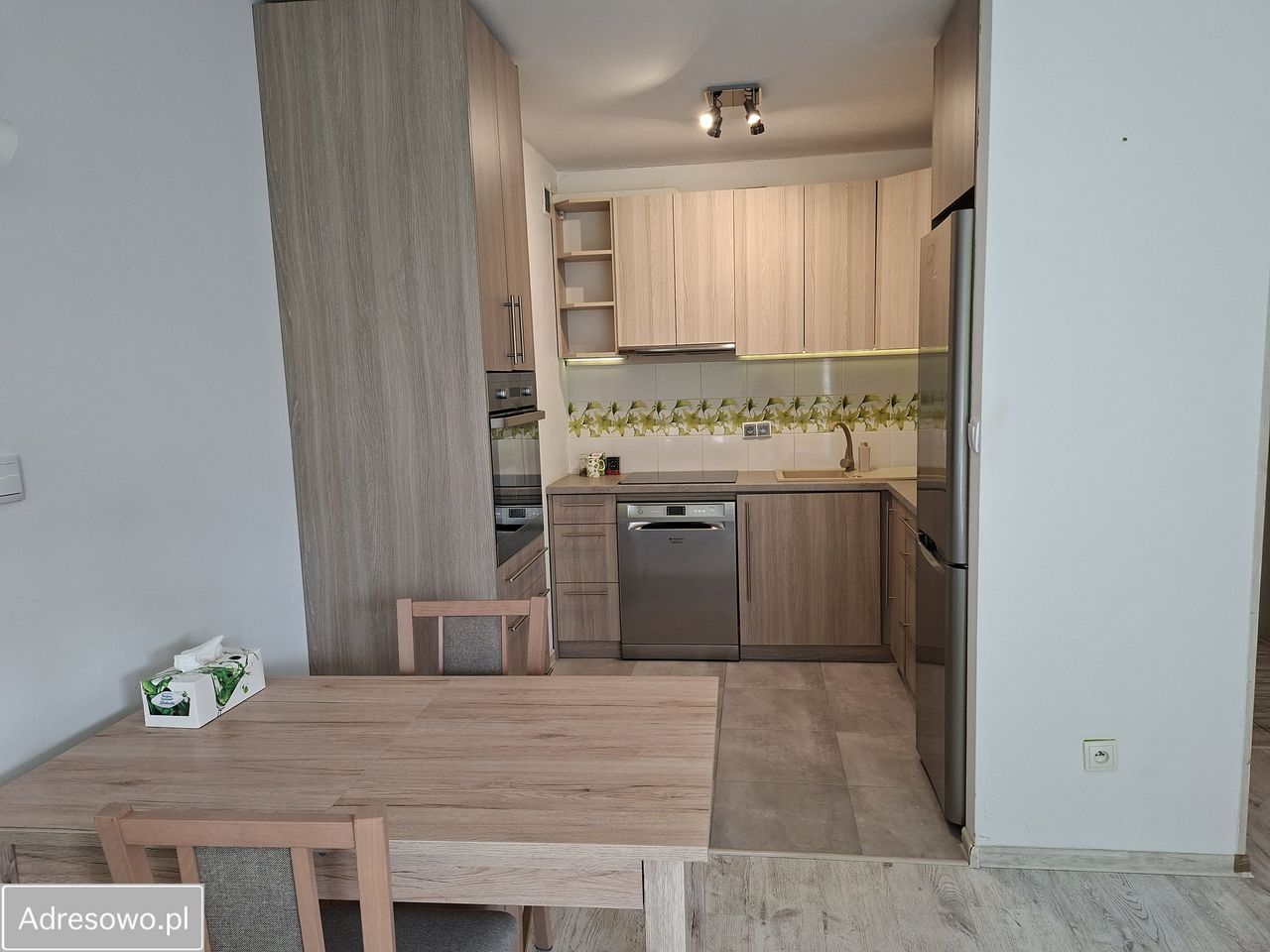 Mieszkanie 2-pokojowe Warszawa Białołęka, ul. Płochocińska. Zdjęcie 15