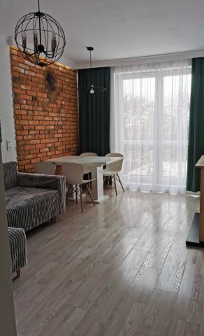 Mieszkanie 3-pokojowe Warszawa Białołęka. Zdjęcie 1