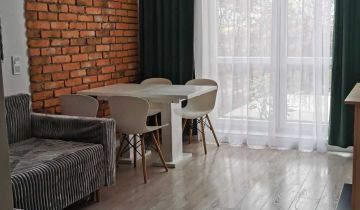 Mieszkanie 3-pokojowe Warszawa Białołęka