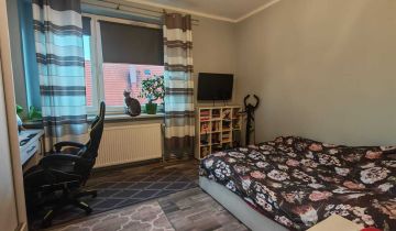 Mieszkanie 2-pokojowe Kluczbork