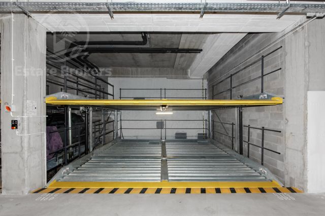 Mieszkanie 2-pokojowe Wrocław Śródmieście, ul. Henryka Sienkiewicza. Zdjęcie 13