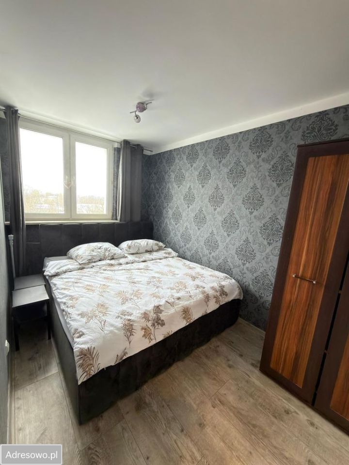 Mieszkanie 3-pokojowe Zielona Góra. Zdjęcie 7