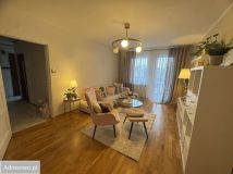 Mieszkanie 2-pokojowe Katowice Dąbrówka Mała, ul. Józefa Grzegorzka. Zdjęcie 3