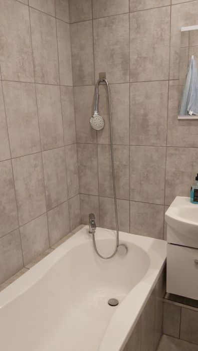 Mieszkanie 2-pokojowe Gdynia Witomino, ul. 2 Morskiego Pułku Strzelców. Zdjęcie 6