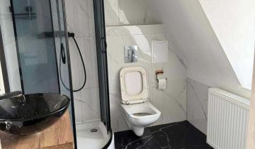 Mieszkanie 2-pokojowe Oleśnica Centrum, ul. 3 Maja