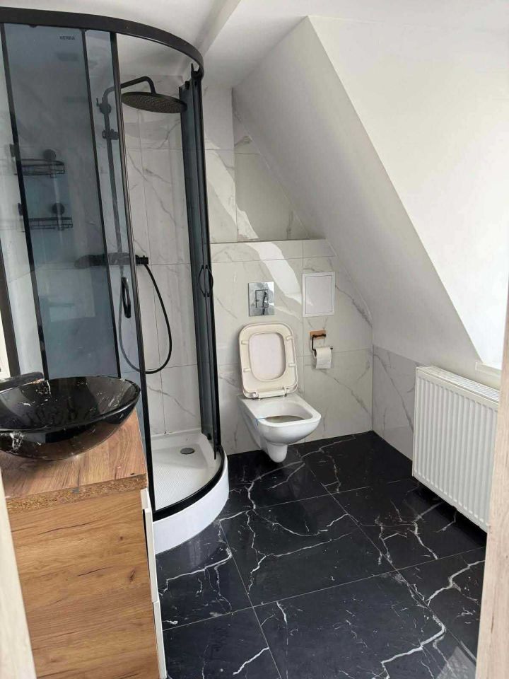 Mieszkanie 2-pokojowe Oleśnica Centrum, ul. 3 Maja. Zdjęcie 2