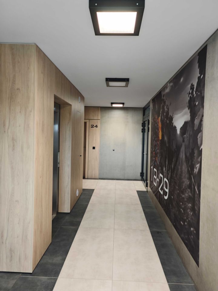 Mieszkanie 2-pokojowe Miękinia, ul. Winogronowa. Zdjęcie 8