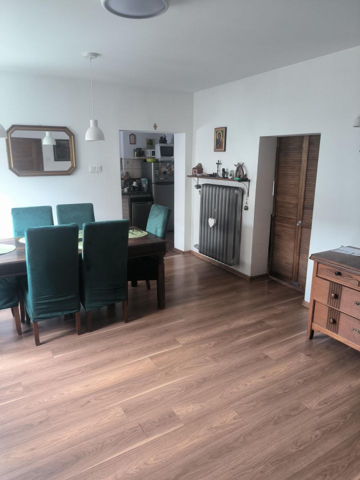 dom szeregowy, 8 pokoi Gliwice Śródmieście, ul. Olszynki. Zdjęcie 9