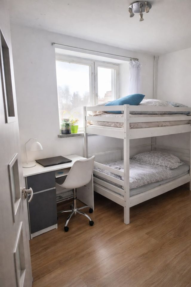 Mieszkanie 2-pokojowe Malczyce, ul. Klonowa. Zdjęcie 12