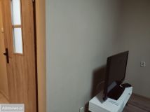 Mieszkanie 1-pokojowe Opole Chabrów, ul. Chabrów. Zdjęcie 2