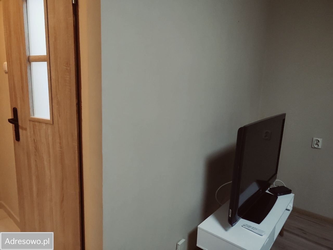 Mieszkanie 1-pokojowe Opole Chabrów, ul. Chabrów. Zdjęcie 3