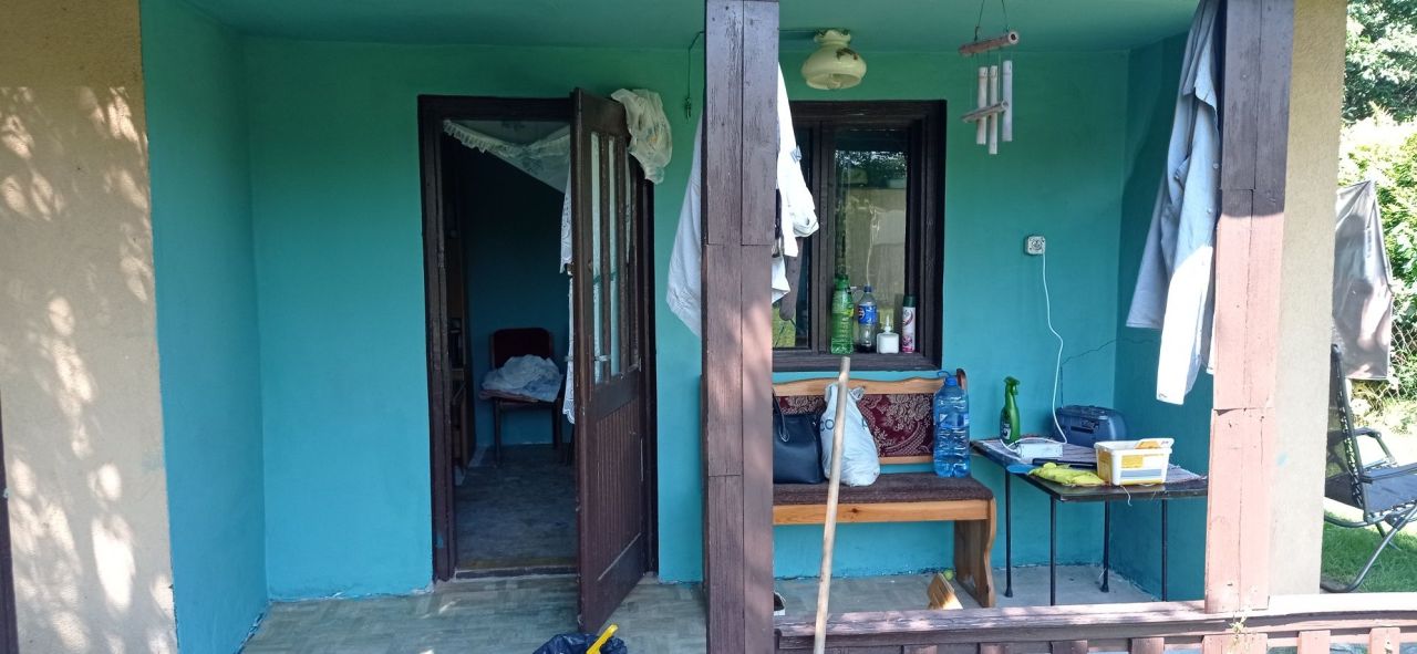 Działka rod Czechowice-Dziedzice. Zdjęcie 3