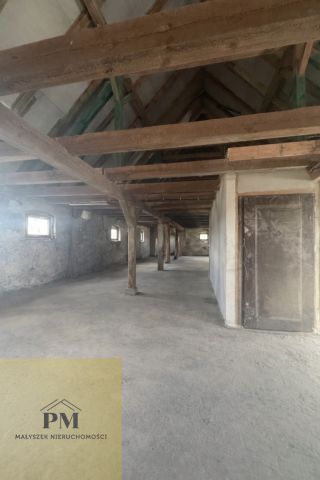 dom wolnostojący, 5 pokoi Łozice-Cegielnia. Zdjęcie 27