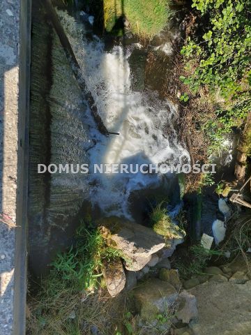 dom wolnostojący, 5 pokoi Józefin. Zdjęcie 22