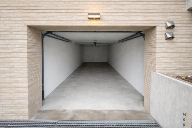 Mieszkanie 4-pokojowe Wrocław, ul. Bociania. Zdjęcie 15