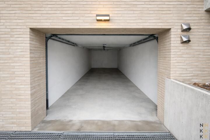 Mieszkanie 4-pokojowe Wrocław, ul. Bociania. Zdjęcie 15