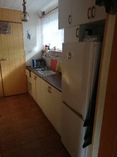 Działka rod Poznań Sypniewo, ul. Sypniewo. Zdjęcie 3