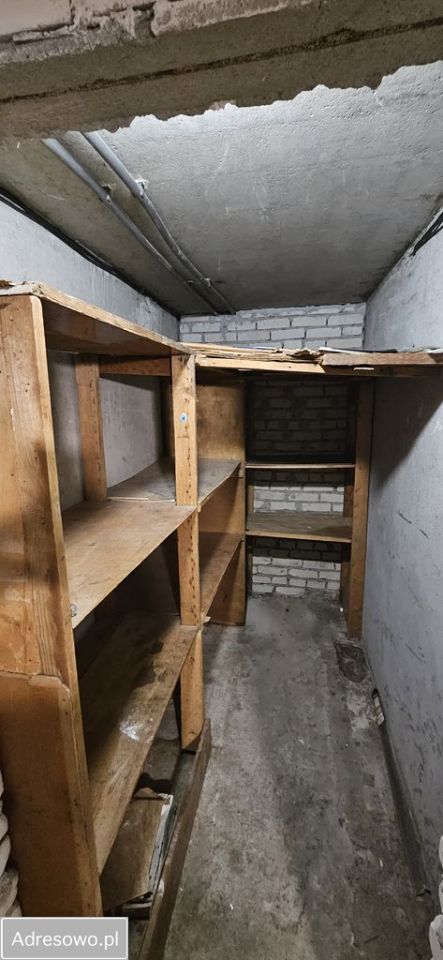 Mieszkanie 2-pokojowe Warszawa Mokotów, ul. Akermańska. Zdjęcie 6