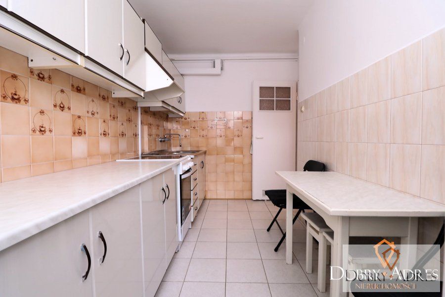 Mieszkanie 3-pokojowe Rzeszów, ul. Kosynierów. Zdjęcie 7