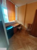 Mieszkanie 2-pokojowe Kraków Nowa Huta, os. Kolorowe. Zdjęcie 4