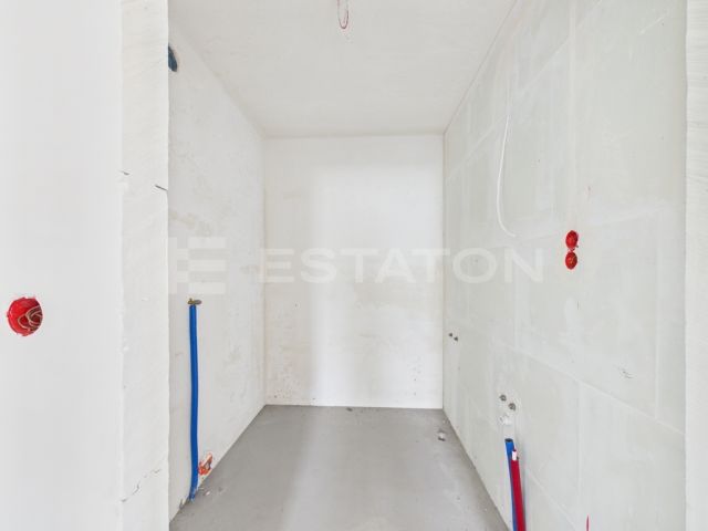 Mieszkanie 3-pokojowe Rzeszów Staromieście, ul. Ceramiczna. Zdjęcie 4