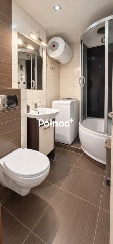 Mieszkanie 3-pokojowe Ozimek, pl. Plac Wolności. Zdjęcie 4