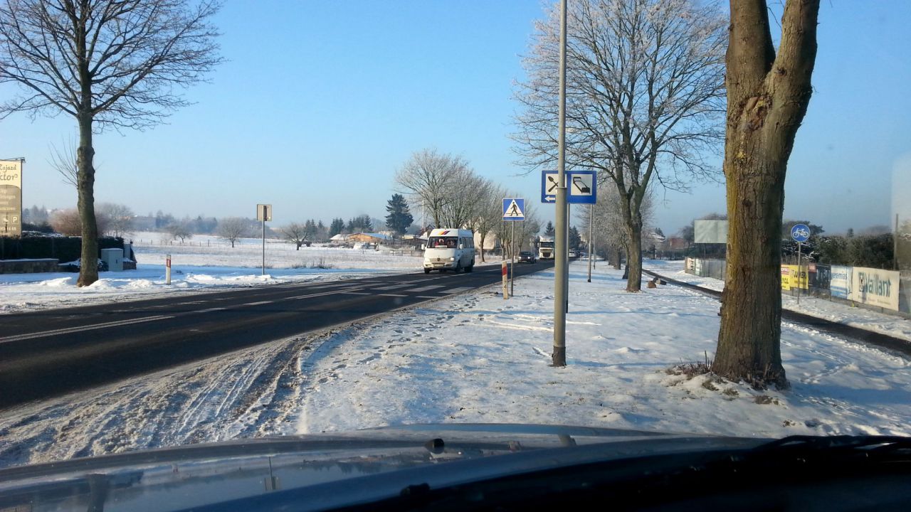 Działka inwestycyjna Świdwin, ul. Połczyńska. Zdjęcie 2