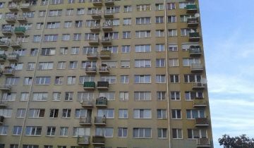 Mieszkanie 1-pokojowe Toruń, ul. Jurija Gagarina. Zdjęcie 1