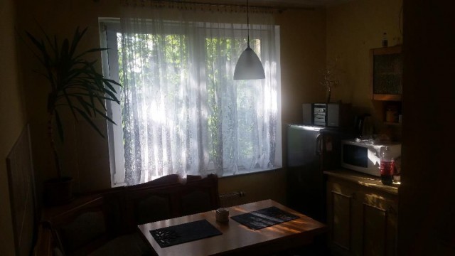 Mieszkanie 2-pokojowe Legnica. Zdjęcie 1