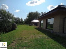 Działka siedliskowa Kobylnica. Zdjęcie 1