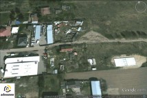 Działka budowlana Warszawa Włochy, ul. Hipotezy. Zdjęcie 3