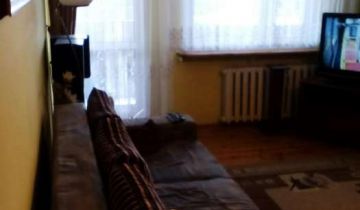 Mieszkanie 3-pokojowe Nowy Dwór Gdański. Zdjęcie 1