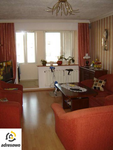 Mieszkanie 2-pokojowe Siemianowice Śląskie. Zdjęcie 1