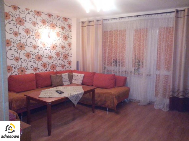 Mieszkanie 3-pokojowe Kostrzyn nad Odrą, ul. Drzewicka. Zdjęcie 1