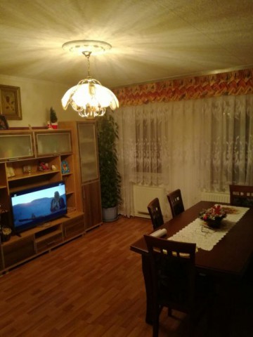 Mieszkanie 2-pokojowe Gliwice Sośnica, ul. Mikołaja Reja. Zdjęcie 1