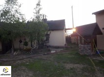 gospodarstwo Wola Szydłowiecka. Zdjęcie 1