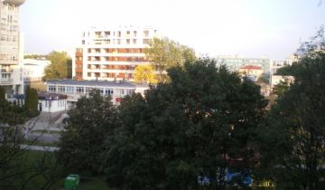 Mieszkanie 3-pokojowe Warszawa Mokotów, ul. Smyczkowa. Zdjęcie 1