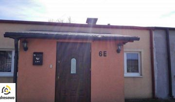 Mieszkanie 3-pokojowe Grabowo Kościerskie, ul. Długa 6/E