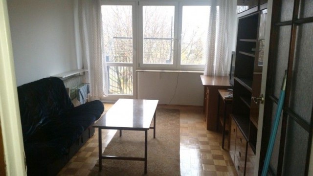 Mieszkanie 3-pokojowe Mielec, ul. Pułaskiego. Zdjęcie 1