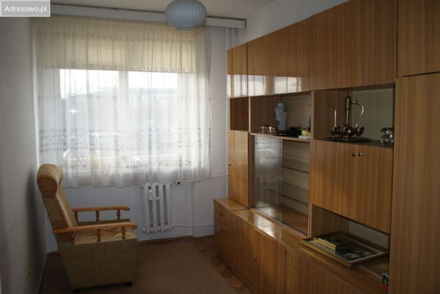 Mieszkanie 3-pokojowe Gdańsk Kokoszki. Zdjęcie 1
