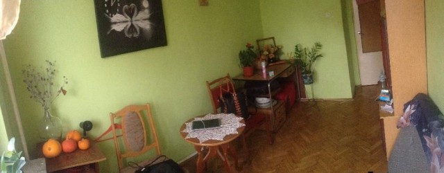 Mieszkanie 3-pokojowe Biała Podlaska, ul. Kolejowa. Zdjęcie 1