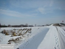 Działka inwestycyjna Starowiskitki. Zdjęcie 3